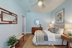 76 Duero St, Saint Augustine, FL 32084 - Photo 20