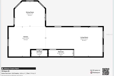 76 Duero Street, Saint Augustine, FL 32084 - Photo 54