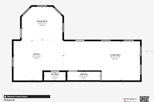 76 Duero St, Saint Augustine, FL 32084 - Photo 54