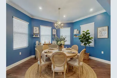 76 Duero Street, Saint Augustine, FL 32084 - Photo 10