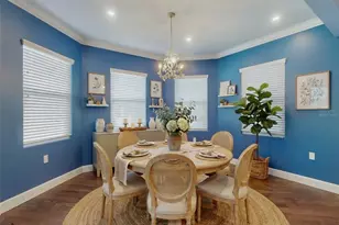 76 Duero St, Saint Augustine, FL 32084 - Photo 10