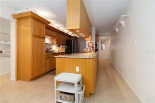 4201 S Atlantic Ave, New Smyrna Beach, FL 32169 - Photo 2