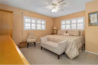 4201 S Atlantic Avenue #409, New Smyrna Beach, FL 32169 - Photo 10