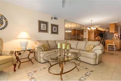 4201 S Atlantic Avenue #409, New Smyrna Beach, FL 32169 - Photo 6