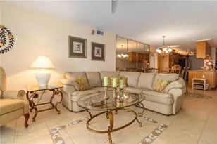 4201 S Atlantic Ave, New Smyrna Beach, FL 32169 - Photo 6