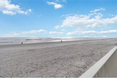 4201 S Atlantic Avenue #409, New Smyrna Beach, FL 32169 - Photo 14