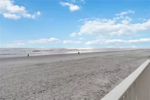 4201 S Atlantic Ave, New Smyrna Beach, FL 32169 - Photo 14