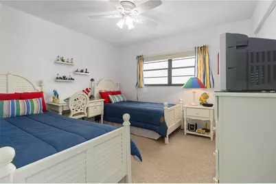 4201 S Atlantic Avenue #409, New Smyrna Beach, FL 32169 - Photo 8