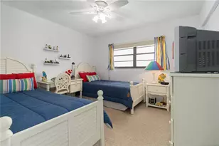 4201 S Atlantic Ave, New Smyrna Beach, FL 32169 - Photo 8