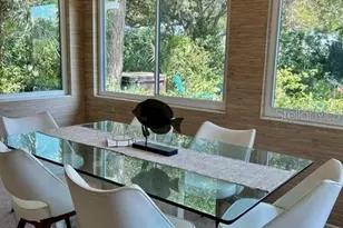 911 E 2nd Ave, New Smyrna Beach, FL 32169 - Photo 10