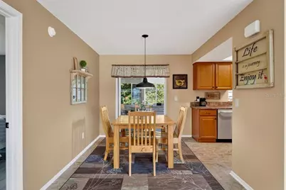 8 Greenfern Circle, Ormond Beach, FL 32174 - Photo 4