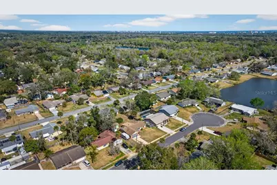 8 Greenfern Circle, Ormond Beach, FL 32174 - Photo 36