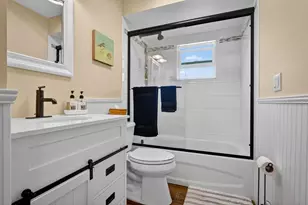 8 Greenfern Cir, Ormond Beach, FL 32174 - Photo 26