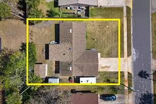 8 Greenfern Cir, Ormond Beach, FL 32174 - Photo 34