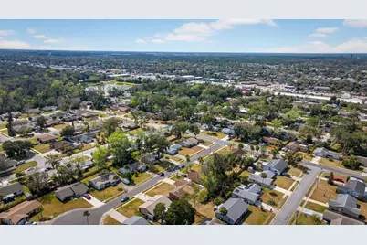 8 Greenfern Circle, Ormond Beach, FL 32174 - Photo 42