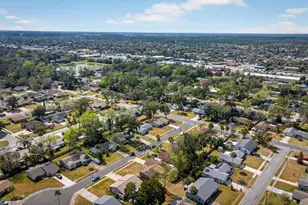 8 Greenfern Cir, Ormond Beach, FL 32174 - Photo 42