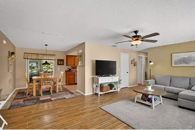 8 Greenfern Circle, Ormond Beach, FL 32174 - Photo 20