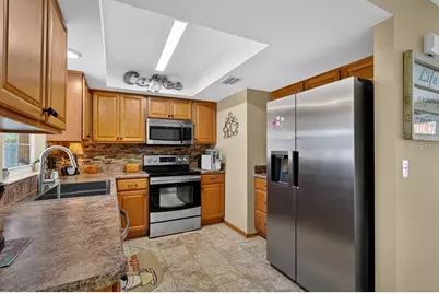 8 Greenfern Circle, Ormond Beach, FL 32174 - Photo 12