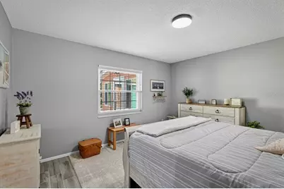 8 Greenfern Circle, Ormond Beach, FL 32174 - Photo 10