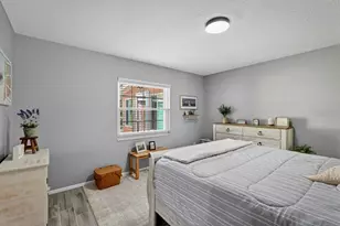 8 Greenfern Cir, Ormond Beach, FL 32174 - Photo 10