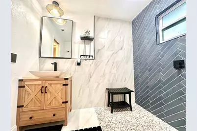 1 Cunningham Drive, New Smyrna Beach, FL 32168 - Photo 14