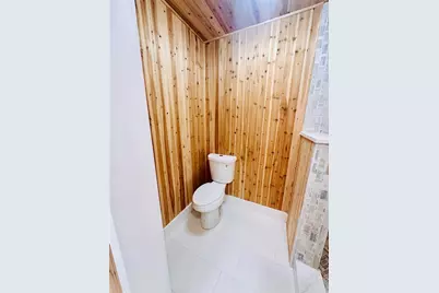 1 Cunningham Drive, New Smyrna Beach, FL 32168 - Photo 26