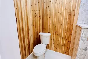 1 Cunningham Dr, New Smyrna Beach, FL 32168 - Photo 26