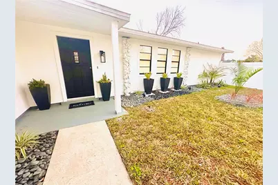 1 Cunningham Drive, New Smyrna Beach, FL 32168 - Photo 4