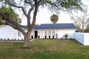 1 Cunningham Dr, New Smyrna Beach, FL 32168 - Photo 1