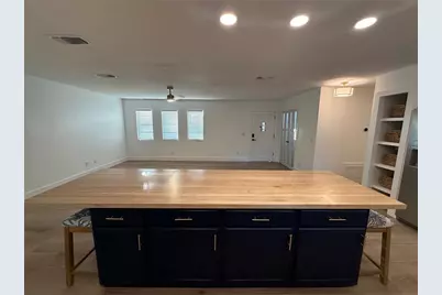 1 Cunningham Drive, New Smyrna Beach, FL 32168 - Photo 10