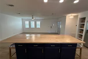 1 Cunningham Dr, New Smyrna Beach, FL 32168 - Photo 10