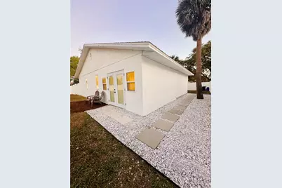 1 Cunningham Drive, New Smyrna Beach, FL 32168 - Photo 38