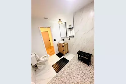 1 Cunningham Drive, New Smyrna Beach, FL 32168 - Photo 16