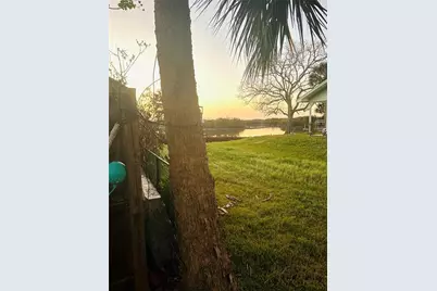 1 Cunningham Drive, New Smyrna Beach, FL 32168 - Photo 40