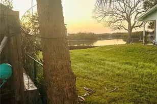 1 Cunningham Dr, New Smyrna Beach, FL 32168 - Photo 40