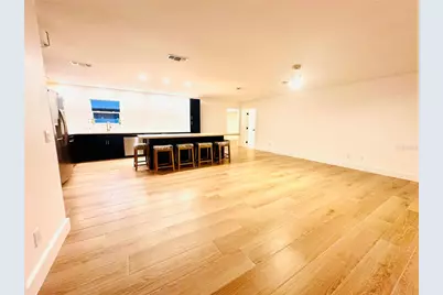 1 Cunningham Drive, New Smyrna Beach, FL 32168 - Photo 6