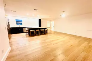 1 Cunningham Dr, New Smyrna Beach, FL 32168 - Photo 6