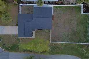 1 Cunningham Dr, New Smyrna Beach, FL 32168 - Photo 2