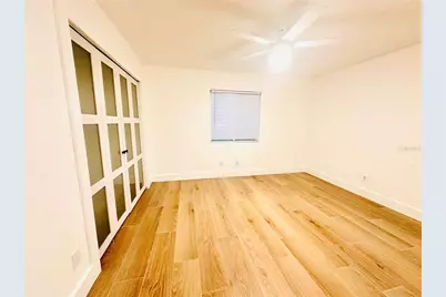 1 Cunningham Drive, New Smyrna Beach, FL 32168 - Photo 20