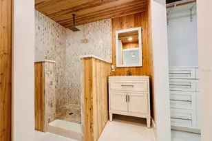 1 Cunningham Dr, New Smyrna Beach, FL 32168 - Photo 24