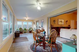 6225 Cranberry Dr, Port Orange, FL 32127 - Photo 62
