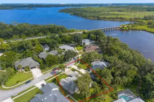 6225 Cranberry Dr, Port Orange, FL 32127 - Photo 1