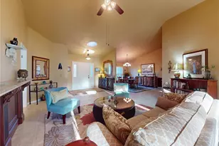 6225 Cranberry Dr, Port Orange, FL 32127 - Photo 18