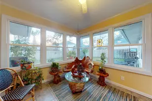 6225 Cranberry Dr, Port Orange, FL 32127 - Photo 60