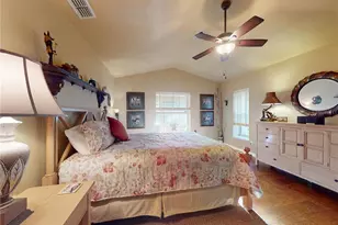6225 Cranberry Dr, Port Orange, FL 32127 - Photo 20