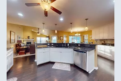 6225 Cranberry Drive, Port Orange, FL 32127 - Photo 42