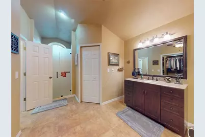 6225 Cranberry Drive, Port Orange, FL 32127 - Photo 30