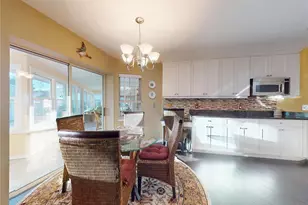 6225 Cranberry Dr, Port Orange, FL 32127 - Photo 46