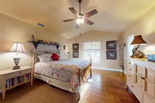 6225 Cranberry Dr, Port Orange, FL 32127 - Photo 22