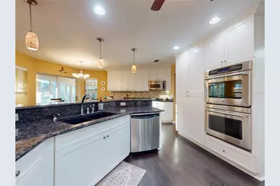 6225 Cranberry Drive, Port Orange, FL 32127 - Photo 44